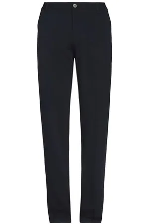 S.B. CONCEPT PARTES DE ABAJO - Pantalones