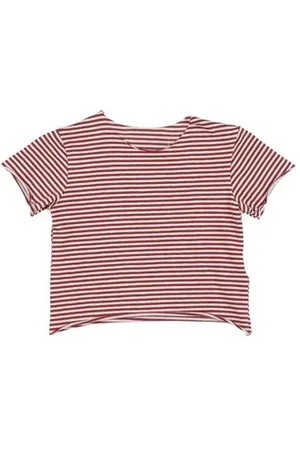 CUCÙ LAB CAMISETAS Y TOPS - Camisetas
