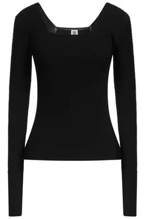 By Malene Birger CAMISETAS Y TOPS - Camisetas