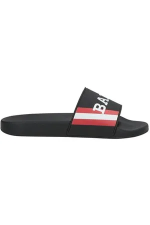 Bally CALZADO - Sandalias con cierre