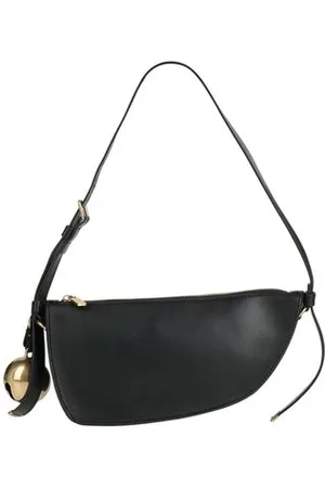 Burberry BOLSOS - Bolsos de mano