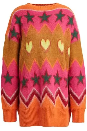 Dondup PRENDAS DE PUNTO - Pullover
