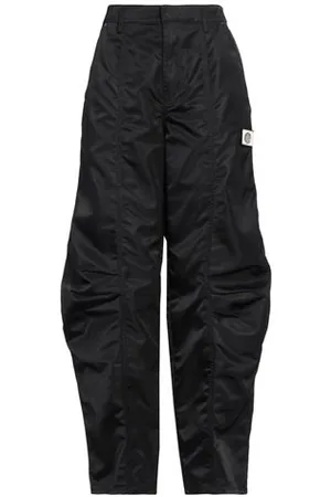 ROTATE PARTES DE ABAJO - Pantalones