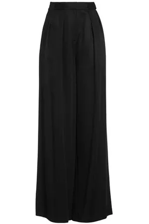 Karl Lagerfeld PARTES DE ABAJO - Pantalones