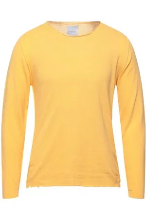 BELLWOOD PRENDAS DE PUNTO - Pullover
