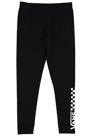 Vans PARTES DE ABAJO - Leggings