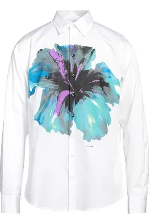 Dsquared2 CAMISETAS Y TOPS - Camisas