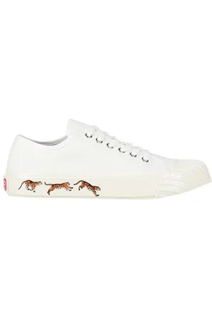 Kenzo CALZADO - Sneakers