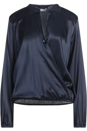 caliban CAMISETAS Y TOPS - Tops