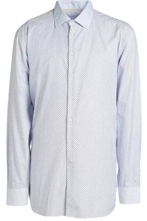 Etro CAMISETAS Y TOPS - Camisas