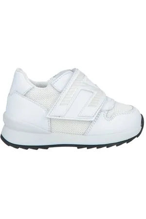 Hogan CALZADO - Sneakers