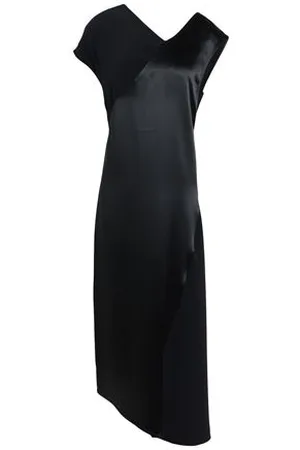 Calvin Klein VESTIDOS - Vestidos midi