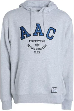 adidas CAMISETAS Y TOPS - Sudaderas