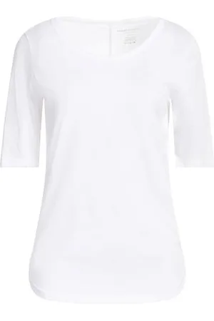 Majestic CAMISETAS Y TOPS - Camisetas