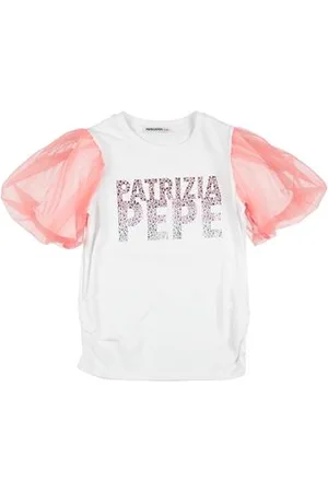 Patrizia Pepe CAMISETAS Y TOPS - Camisetas