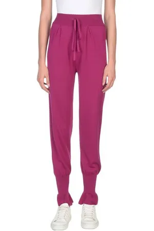LANEUS PARTES DE ABAJO - Pantalones