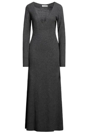 Trussardi VESTIDOS - Vestidos largos