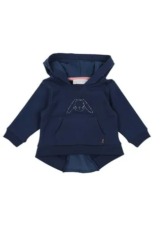 MYCLÒ SET CAMISETAS Y TOPS - Sudaderas
