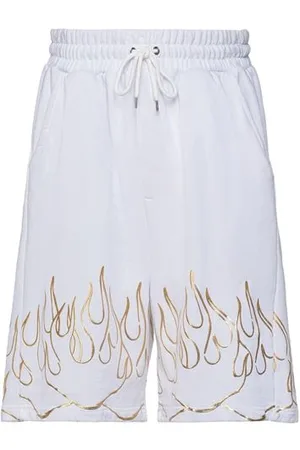 IHS PARTES DE ABAJO - Pantalones cortos y bermudas