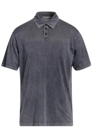 Daniele Fiesoli CAMISETAS Y TOPS - Polos