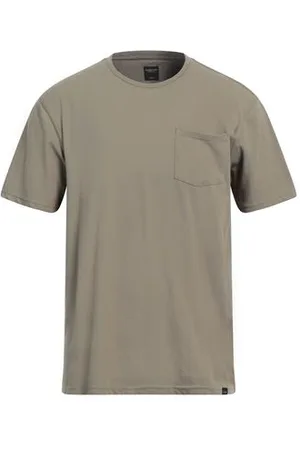 HOMEWARD CLOTHES CAMISETAS Y TOPS - Camisetas