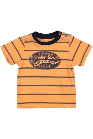 Timberland CAMISETAS Y TOPS - Camisetas