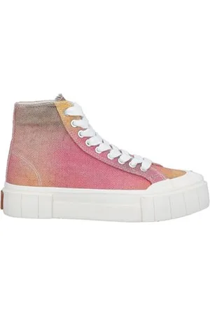 Good News CALZADO - Sneakers