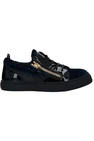 Giuseppe Zanotti CALZADO - Sneakers