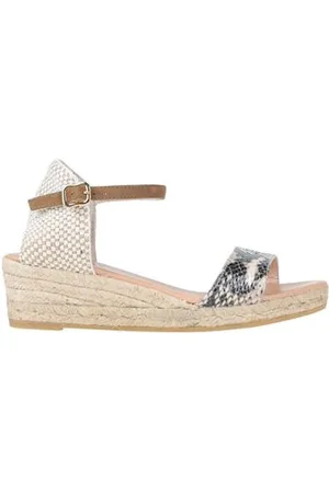 Gaimo CALZADO - Espadrillas