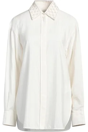 Golden Goose CAMISETAS Y TOPS - Camisas