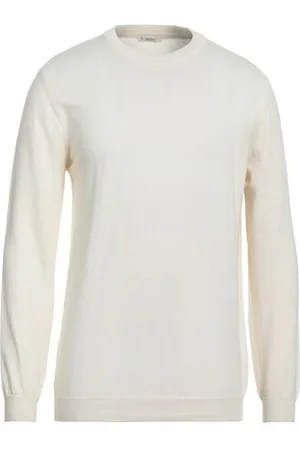 BELLWOOD PRENDAS DE PUNTO - Pullover