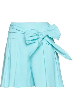 Moschino PARTES DE ABAJO - Pantalones cortos y bermudas