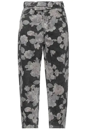 Scotch&Soda PARTES DE ABAJO - Pantalones vaqueros