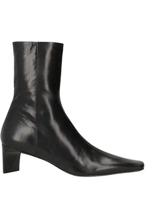 Jil Sander CALZADO - Botines de caña alta