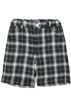 LITTLE BEAR PARTES DE ABAJO - Pantalones cortos y bermudas