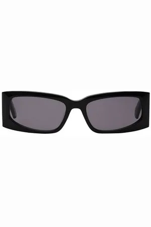 GCDS GAFAS - Gafas de sol