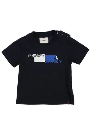 Peuterey CAMISETAS Y TOPS - Camisetas