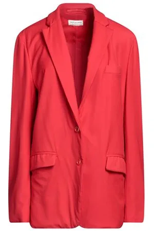 DRIES VAN NOTEN TRAJES Y CONJUNTOS - Americanas