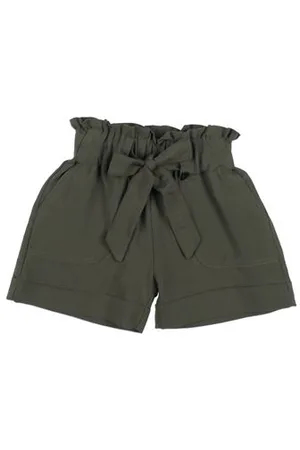 Dixie PARTES DE ABAJO - Pantalones cortos y bermudas