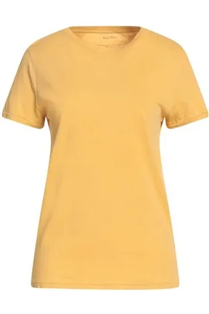 American Vintage CAMISETAS Y TOPS - Camisetas