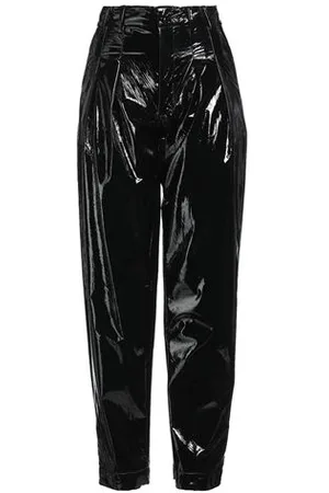 Dondup PARTES DE ABAJO - Pantalones