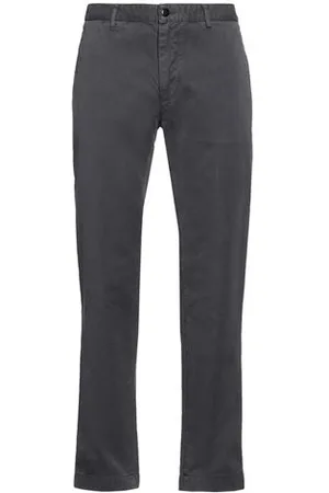 HARTFORD PARTES DE ABAJO - Pantalones