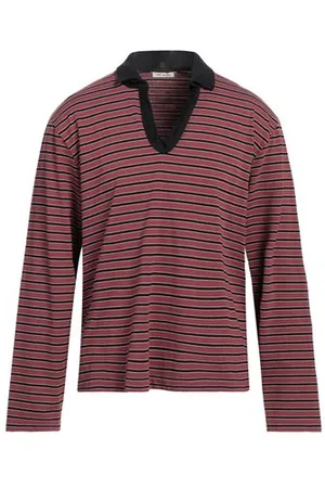 Marni CAMISETAS Y TOPS - Polos