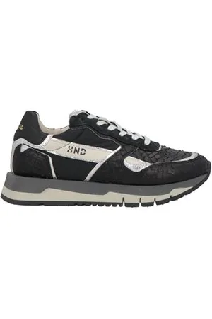 HUNDRED 100 CALZADO - Sneakers