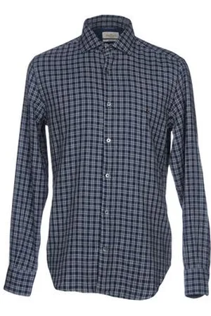 BROOKSFIELD CAMISETAS Y TOPS - Camisas