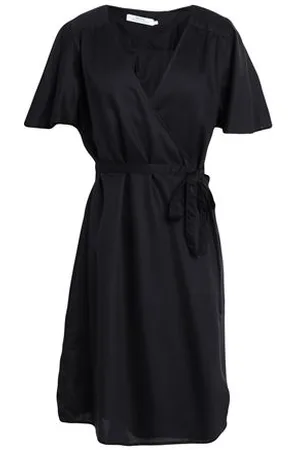 Dedicated VESTIDOS - Vestidos midi