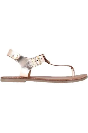 Steve Madden CALZADO - Sandalias de dedo