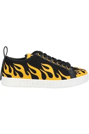 Moschino CALZADO - Sneakers