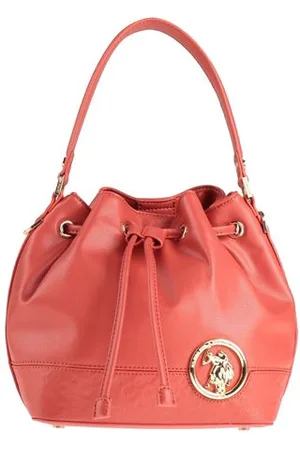 U.S. Polo Assn. BOLSOS - Bolsos de mano