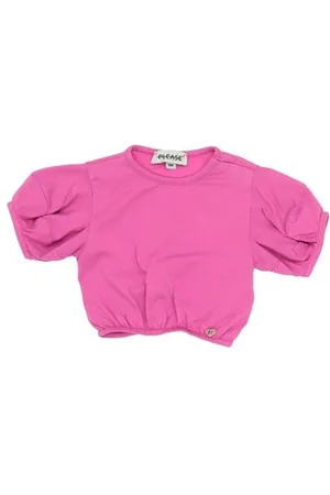 Please CAMISETAS Y TOPS - Camisetas